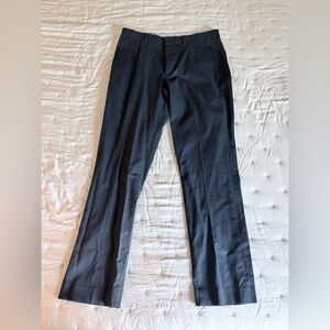 Murano Navy Evan Fit 31x30 men’s dress pants